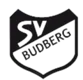 /images/football/team/2954c5f7298ac5862b97b157358dcb30.webp!h80