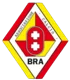 /images/football/team/2954f4069eb1adef845d88a46b9387e9.webp!h80