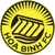 /images/football/team/295a2b79818624b665299524031828c7.webp!h50