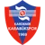 /images/football/team/2968af60391dfaf20deca5216af5ff44.webp!h50