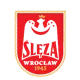 /images/football/team/2969147db73a4f36b80689165dd4762d.webp!h80