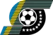 Solomon IslandsU23