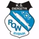 /images/football/team/296d8bce22fde8ff5974de2ce75c077b.webp!h80