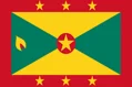 Grenada U17 Women