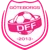 Goteborgs FF