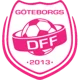 Goteborgs FF