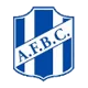 /images/football/team/2979000cc993bed42f289333451ee683.webp!h80