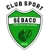 HYH Export Sebaco FC U20