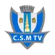 /images/football/team/29804d7f3426bc611c0b830cc58c188a.webp!h80