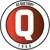 /images/football/team/298501caa5b17120c54b6f0c832c6053.webp!h50