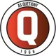 /images/football/team/298501caa5b17120c54b6f0c832c6053.webp!h80