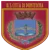 /images/football/team/298517d5a1d901084ec7759d165f2a9d.webp!h50