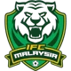 /images/football/team/298a20e0015876683f24ae8219add1f7.webp!h80