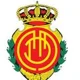 /images/football/team/298c04f7f33328128dff3f880261a834.webp!h80