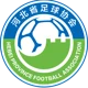 /images/football/team/298c36f957776486752d13d66ea1f5e4.webp!h80