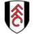 /images/football/team/29982511f1ea861967c3e6478d6a8a68.webp!h50