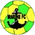 /images/football/team/299d09ade5c58df2b8ba15166e37cbc4.webp!h50