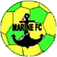 /images/football/team/299d09ade5c58df2b8ba15166e37cbc4.webp!h80