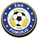 /images/football/team/299d67bea31d92001a2e4558aaf9ad5e.webp!h80