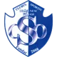 /images/football/team/29ce15a1bda2bcefd16ffded84dbc368.webp!h80