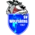 SVU Wolfsberg