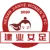 /images/football/team/29d2f97cd2d09eb6737e480cb75c2b37.webp!h50