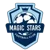 /images/football/team/29d4c1a733e5b560347f93ed01b819d5.webp!h50