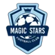 /images/football/team/29d4c1a733e5b560347f93ed01b819d5.webp!h80