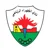 /images/football/team/29eb124eb3bfcb21f4bf2f9d6907a1e3.webp!h50