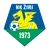 /images/football/team/29f368a3069adab548543f820ef7c7d4.webp!h50