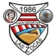 /images/football/team/29fc8b3d335b1ad0e13114d9d708b99e.webp!h80