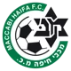 /images/football/team/29fe235670ef06721a18ec6c1cd318f6.webp!h80