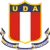 UDA Huancavelica