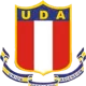 UDA Huancavelica