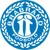 /images/football/team/2a0ee4bb9a8ac3e6268fbe6bc2710314.webp!h50