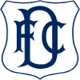 /images/football/team/2a1a4ab0e4d2712734d89bc05826dda9.webp!h80