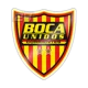/images/football/team/2a1bb2fdfb65841e8959d82360b9b2ee.webp!h80