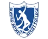 /images/football/team/2a1bba95d6f8f5aa2dfb14bc376e0d15.webp!h80