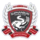 /images/football/team/2a223534d3e6c981073a14ddc2567014.webp!h80
