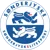 /images/football/team/2a247b5fb7ff72e24a051b71a796d71b.webp!h50