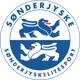 /images/football/team/2a247b5fb7ff72e24a051b71a796d71b.webp!h80