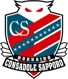 /images/football/team/2a2a5d251c157be485891c94a1e1a495.webp!h80