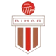 /images/football/team/2a2bf12bab920c93fc6ec9c0a9532721.webp!h80