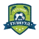 /images/football/team/2a3604d8c62abb7707d8c347b9d918bd.webp!h80