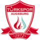 /images/football/team/2a3b9b5ddb9ae37ec8b2f789924fb4d6.webp!h80