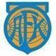 /images/football/team/2a3e953a5e3d81e67945bce5519f84c8.webp!h80