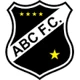 /images/football/team/2a3f3969a23615a1a13e44d36cc56ec6.webp!h80