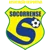 /images/football/team/2a3f95f57dd3b0aecd9834e8e8bdf83f.webp!h50