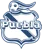 /images/football/team/2a472870c27a99ed516914cf8e4681ce.webp!h50