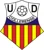 /images/football/team/2a57ba7f65e78dbfe57b6c6f3a66dbcd.webp!h50
